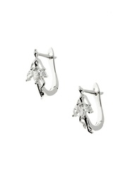 Серьги Bijoux Land