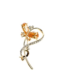 Броши Bijoux Land