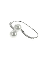 Кольца Bijoux Land