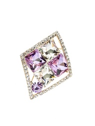 Броши Bijoux Land