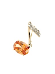 Броши Bijoux Land