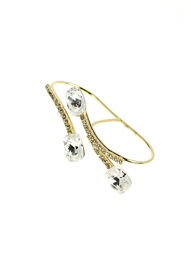 Кольца Bijoux Land