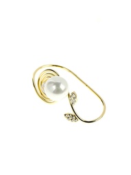 Кольца Bijoux Land