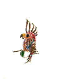 Броши Bijoux Land