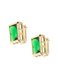 Серьги Bijoux Land