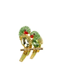 Броши Bijoux Land