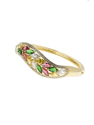 Браслеты Bijoux Land