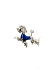 Броши Bijoux Land