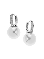 Серьги Bijoux Land