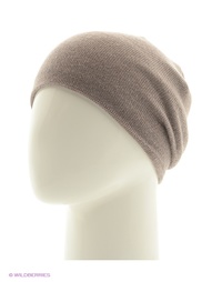 Шапки Marhatter