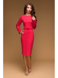 Платья 1001 DRESS