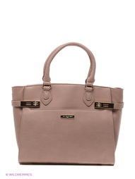 Сумки David Jones