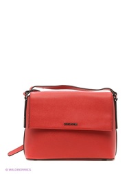 Сумки David Jones