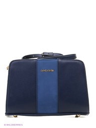 Сумки David Jones