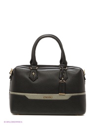 Сумки David Jones