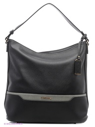 Сумки David Jones