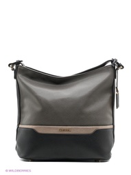 Сумки David Jones
