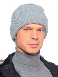 Шапки MANGO MAN