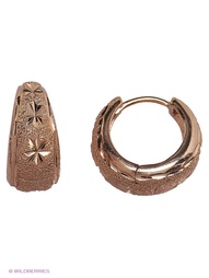 Серьги Taya LX