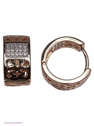 Серьги Taya LX