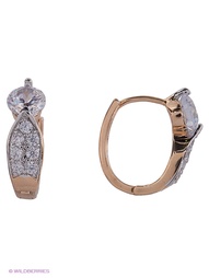 Серьги Taya LX