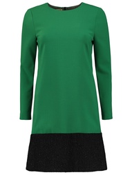 Платья Inna Honour