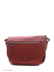 Сумки David Jones