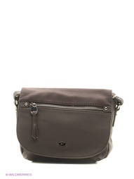 Сумки David Jones