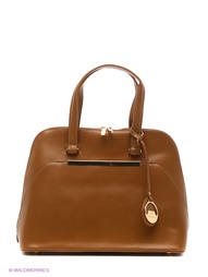 Сумки David Jones