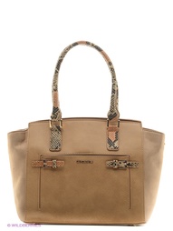 Сумки David Jones