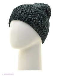 Шапки Marhatter