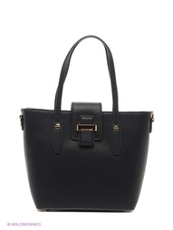Сумки David Jones