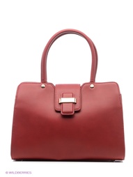 Сумки David Jones