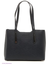 Сумки David Jones