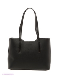 Сумки David Jones