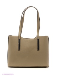 Сумки David Jones