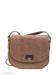 Сумки David Jones