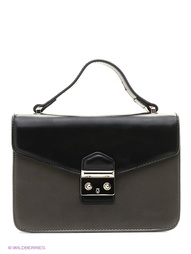 Сумки David Jones