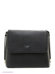 Сумки David Jones