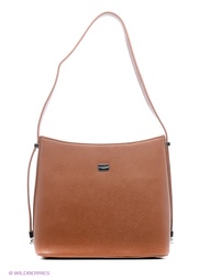 Сумки David Jones