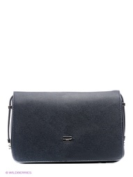 Сумки David Jones