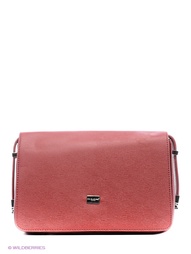 Сумки David Jones