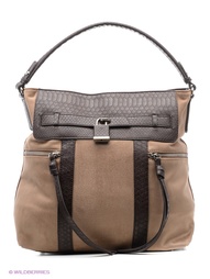 Сумки David Jones