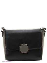 Сумки David Jones