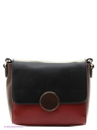 Сумки David Jones