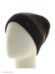 Шапки Marhatter