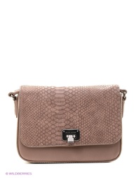 Сумки David Jones