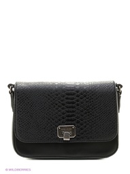 Сумки David Jones
