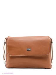 Сумки David Jones
