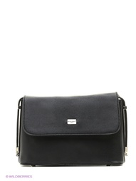Сумки David Jones